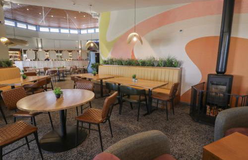 8 Puffin Way - Photo 37