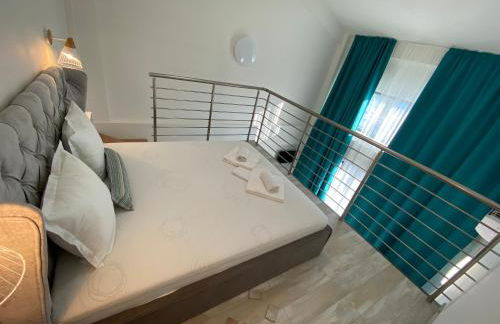 Sunny Beach Apartments - Foto 72