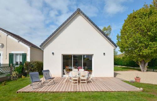 Le Chemin de la Mer - A 300 m de la plage - Photo 12