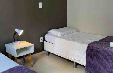 LK Santo Antônio 18 - Foto 8