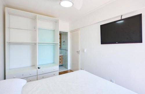 Exuberante do Cantu - Foto 25