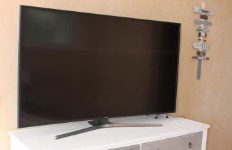 Villa Rosa - Foto 40