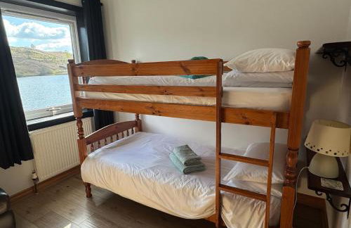 Wallace Lodge - Foto 22