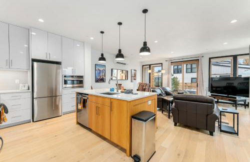 Ponderosa Court, Unit 2A - Foto 9