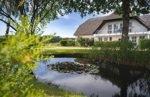 Balmer See – Hotel•Golf•Spa - Foto 37