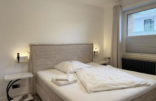 Oslo: Messe-/Business-/Ferienwohnung - Foto 21