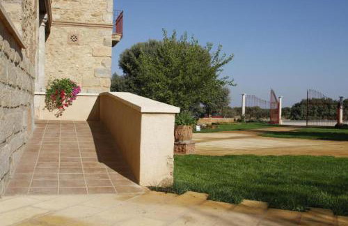 Casa Rural Galatea especial Grupos - Foto 5