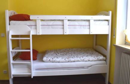 "Hündleblick", Oberstaufen-Steibis - Foto 11