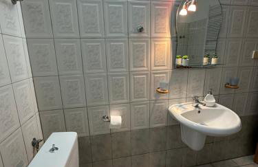 Veaki Beach House - Photo 15