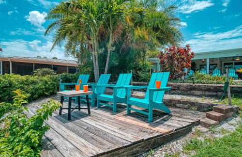 La Contento Casa - 5560 - Foto 41