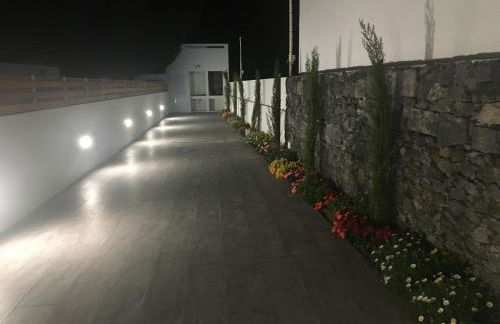 Casa Nostra - Photo 23