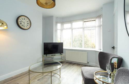 Heath House - Photo 9