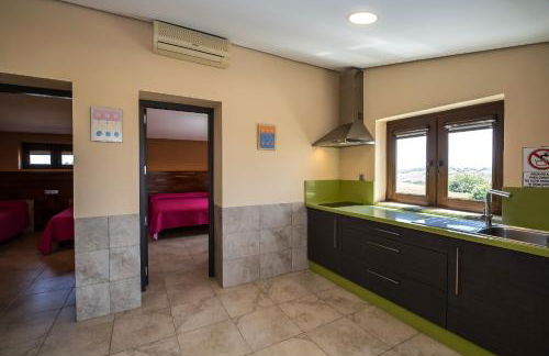 El Caseron de Conil & Spa - Foto 29