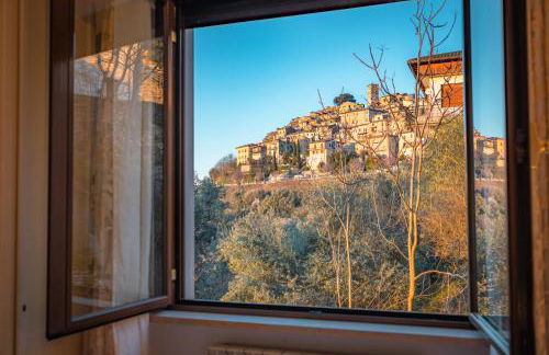 Casa Stefano - Foto 22