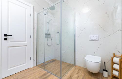 Villa Laura - Foto 54