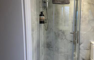 HLM Studios - Foto 21