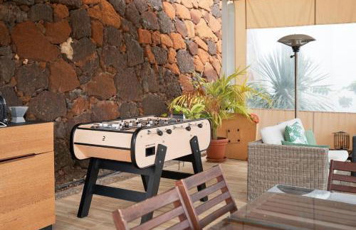 Finca Ecológica Quinta Los Tizones - Foto 45