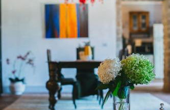 Dimora Belvedere - Foto 36