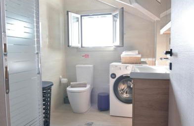 Cielo House - Foto 32