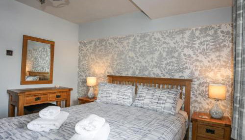 Drysgol Lakeside - Bala Lake - Foto 5