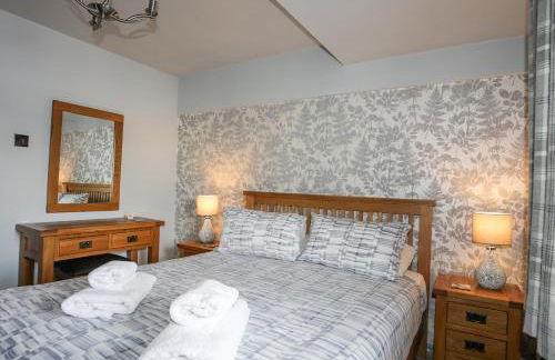 Drysgol Lakeside - Bala Lake - Foto 5