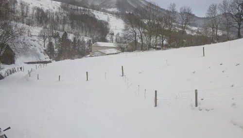 au massoubro - Foto 2