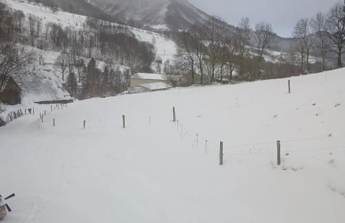 au massoubro - Photo 2