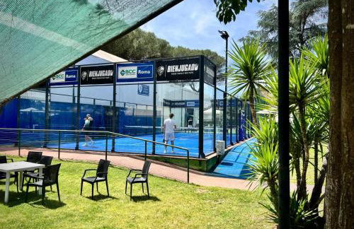 A casa di Max - Foto 20