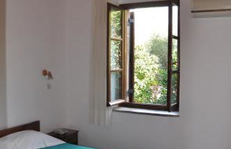 Skardamoula's Studios and Apartments, 2 - Foto 17