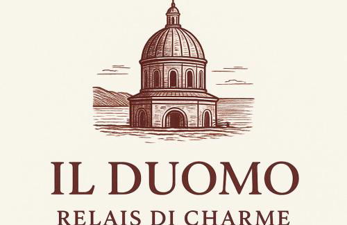 Il Duomo - Relais di Charme - Foto 1