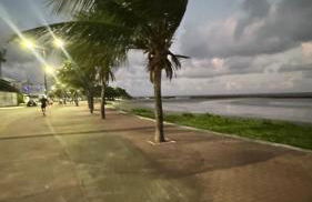 Apartamento à beira mar no Janga-Pe - Photo 12