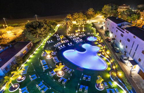 Alcossebre Sea Experience - Foto 19