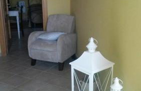 Borgo Santa Lucia - Photo 63