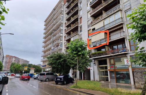 Mar y Montaña - Foto 16