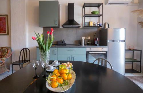 I tre melograni - Foto 17