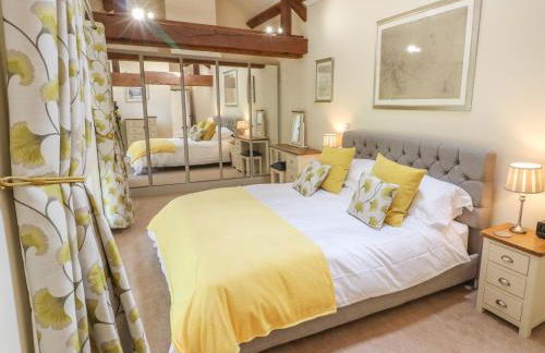 The Joiners Shop - Foto 23