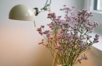 Kö27 - Modernes City-Apartment - Foto 23