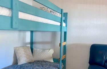 Casa CariMar - Foto 9