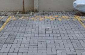 Apartamento em Condomínio - Foto 8