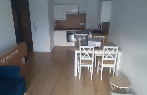 Apartament Number One NOVA WOZOWNIA - Foto 55