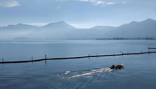 FilandaLago apartment - Foto 5