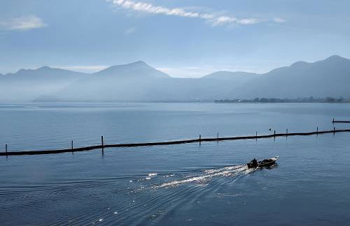 FilandaLago apartment - Foto 5