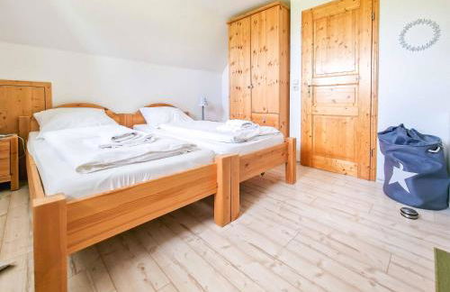 Am Sommerdeich - Foto 11