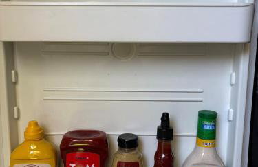 ZenDen Rv by The Sea in Los Osos - Foto 22