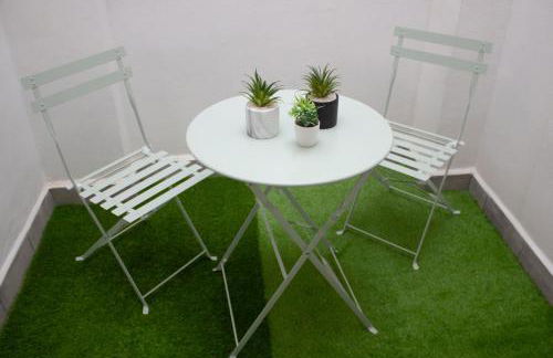 Centro Villamarta Moderno - Foto 24