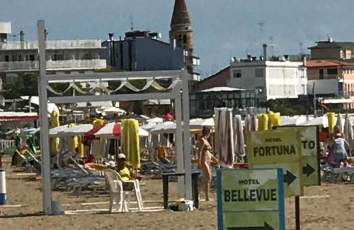 Casa Roberta con favolosa terrazza privata - Foto 57