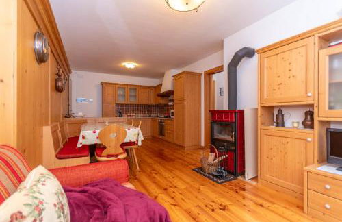 Residence Molin - Foto 9