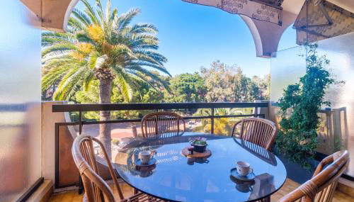 Studio Riviera de Bahia - Foto 3