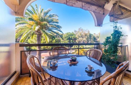 Studio Riviera de Bahia - Foto 3