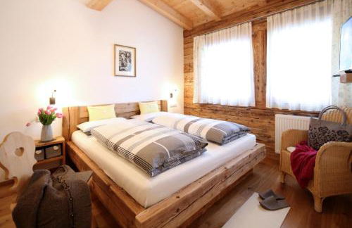 Faltnerhof - Foto 23